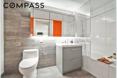 172 N 10th Street #3A, New York City, NY 11211 - Photo 26