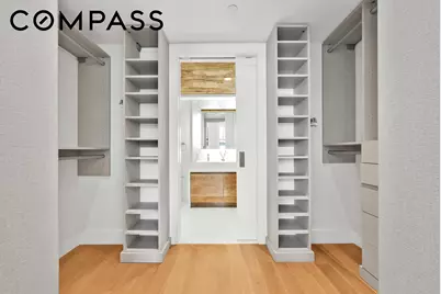 172 N 10th Street #3A, New York City, NY 11211 - Photo 20