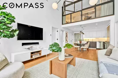 172 N 10th Street #3A, New York City, NY 11211 - Photo 4
