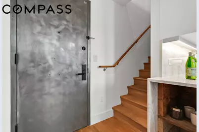 172 N 10th Street #3A, New York City, NY 11211 - Photo 28
