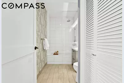 172 N 10th Street #3A, New York City, NY 11211 - Photo 18