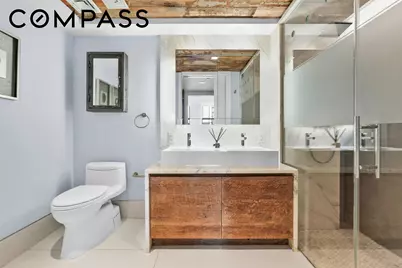 172 N 10th Street #3A, New York City, NY 11211 - Photo 16