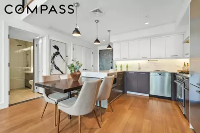 172 N 10th Street #3A, New York City, NY 11211 - Photo 6