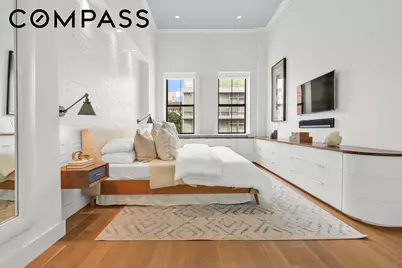 172 N 10th Street #3A, New York City, NY 11211 - Photo 12