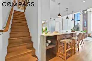 172 N 10th St, New York City, NY 11211 - Photo 22