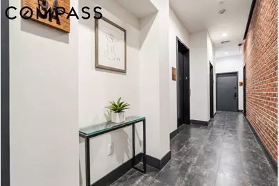 172 N 10th Street #3A, New York City, NY 11211 - Photo 30