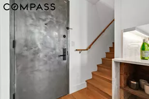 172 N 10th St, New York City, NY 11211 - Photo 28