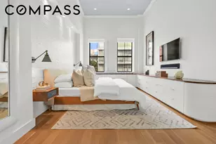 172 N 10th St, New York City, NY 11211 - Photo 12