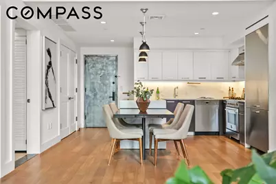 172 N 10th Street #3A, New York City, NY 11211 - Photo 8