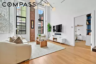 172 N 10th St, New York City, NY 11211 - Photo 2