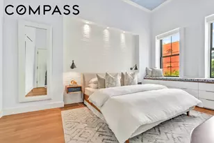 172 N 10th St, New York City, NY 11211 - Photo 10