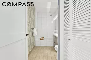 172 N 10th St, New York City, NY 11211 - Photo 18