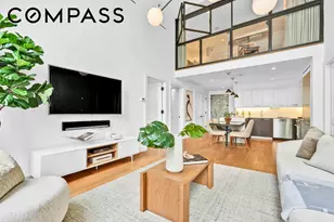 172 N 10th St, New York City, NY 11211 - Photo 4