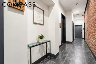 172 N 10th St, New York City, NY 11211 - Photo 30