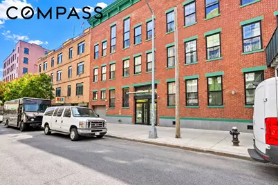 172 N 10th Street #3A, New York City, NY 11211 - Photo 32