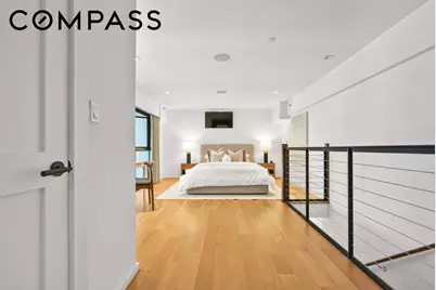 172 N 10th Street #3A, New York City, NY 11211 - Photo 24