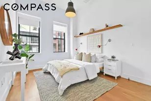 172 N 10th St, New York City, NY 11211 - Photo 14