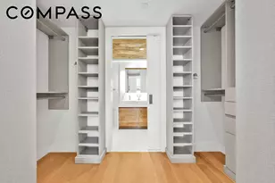 172 N 10th St, New York City, NY 11211 - Photo 20