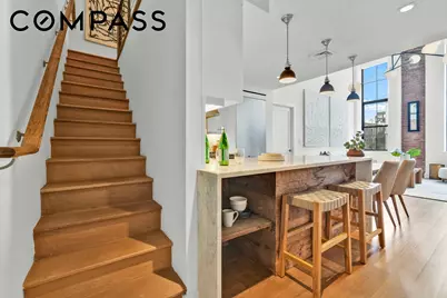 172 N 10th Street #3A, New York City, NY 11211 - Photo 22