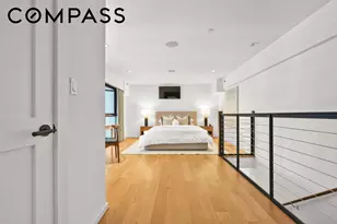 172 N 10th St, New York City, NY 11211 - Photo 24