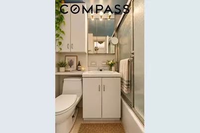 57 Montague Street #2G, Brooklyn, NY 11201 - Photo 6