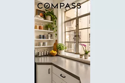 57 Montague Street #2G, Brooklyn, NY 11201 - Photo 4