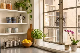 57 Montague St, Brooklyn, NY 11201 - Photo 4