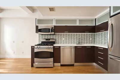 353 E 104th Street #2FF, New York, NY 10029 - Photo 14