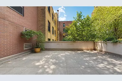 353 E 104th Street #2FF, New York City, NY 10029 - Photo 12