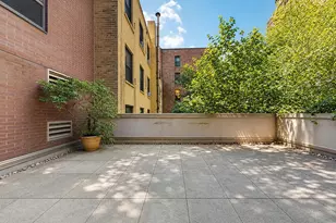 353 E 104th St, New York City, NY 10029 - Photo 12