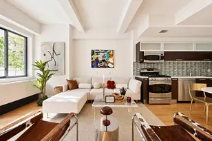 353 E 104th St, New York City, NY 10029 - Photo 2