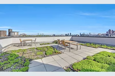 353 E 104th Street #2FF, New York, NY 10029 - Photo 6