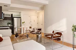 353 E 104th St, New York City, NY 10029 - Photo 4