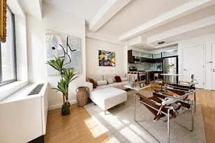 353 E 104th St, New York, NY 10029 - Photo 1
