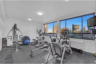 353 E 104th Street #2FF, New York, NY 10029 - Photo 4