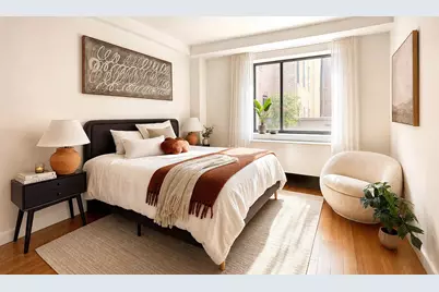 353 E 104th Street #2FF, New York, NY 10029 - Photo 2