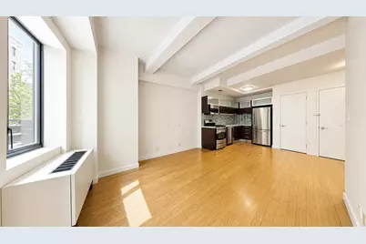 353 E 104th Street #2FF, New York, NY 10029 - Photo 12
