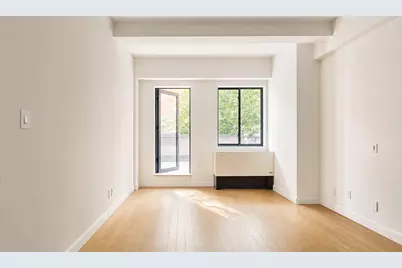 353 E 104th Street #2FF, New York City, NY 10029 - Photo 8