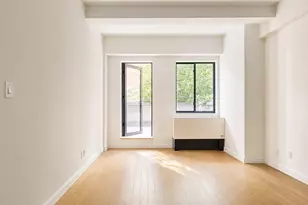 353 E 104th St, New York City, NY 10029 - Photo 8