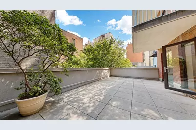 353 E 104th Street #2FF, New York, NY 10029 - Photo 10