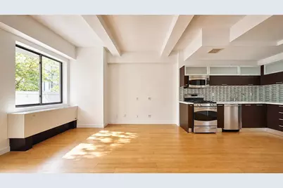 353 E 104th Street #2FF, New York, NY 10029 - Photo 8