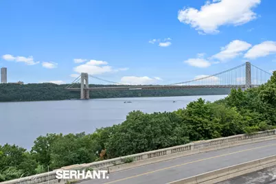 159-00 Riverside Drive W #5A, New York City, NY 10037 - Photo 22