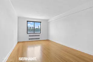 15900 Riverside Dr W, New York City, NY 10037 - Photo 2