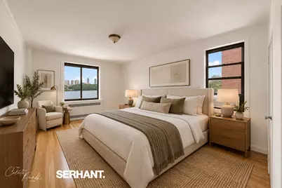 159-00 Riverside Drive W #5A, New York City, NY 10037 - Photo 18