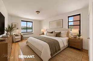 15900 Riverside Dr W, New York City, NY 10037 - Photo 18