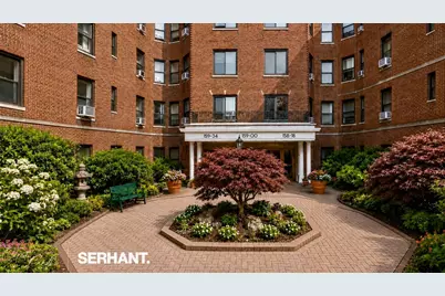 159-00 Riverside Drive W #5A, New York City, NY 10037 - Photo 28
