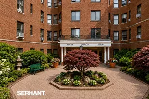 15900 Riverside Dr W, New York City, NY 10037 - Photo 28