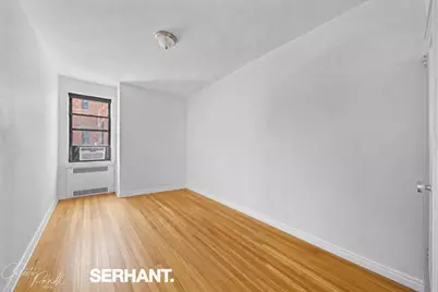 159-00 Riverside Drive W #5A, New York City, NY 10037 - Photo 24