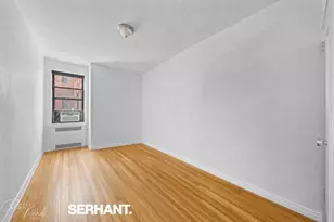 15900 Riverside Dr W, New York City, NY 10037 - Photo 24