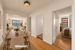 15900 Riverside Dr W, New York City, NY 10037 - Photo 10